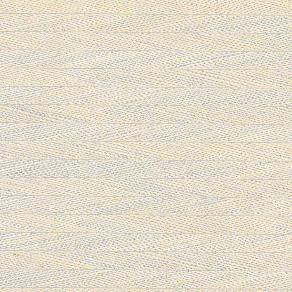 Fentucci Naturals available at Designer Wallcoverings