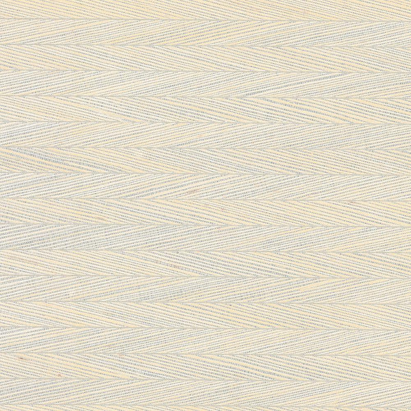 Fentucci Naturals available at Designer Wallcoverings