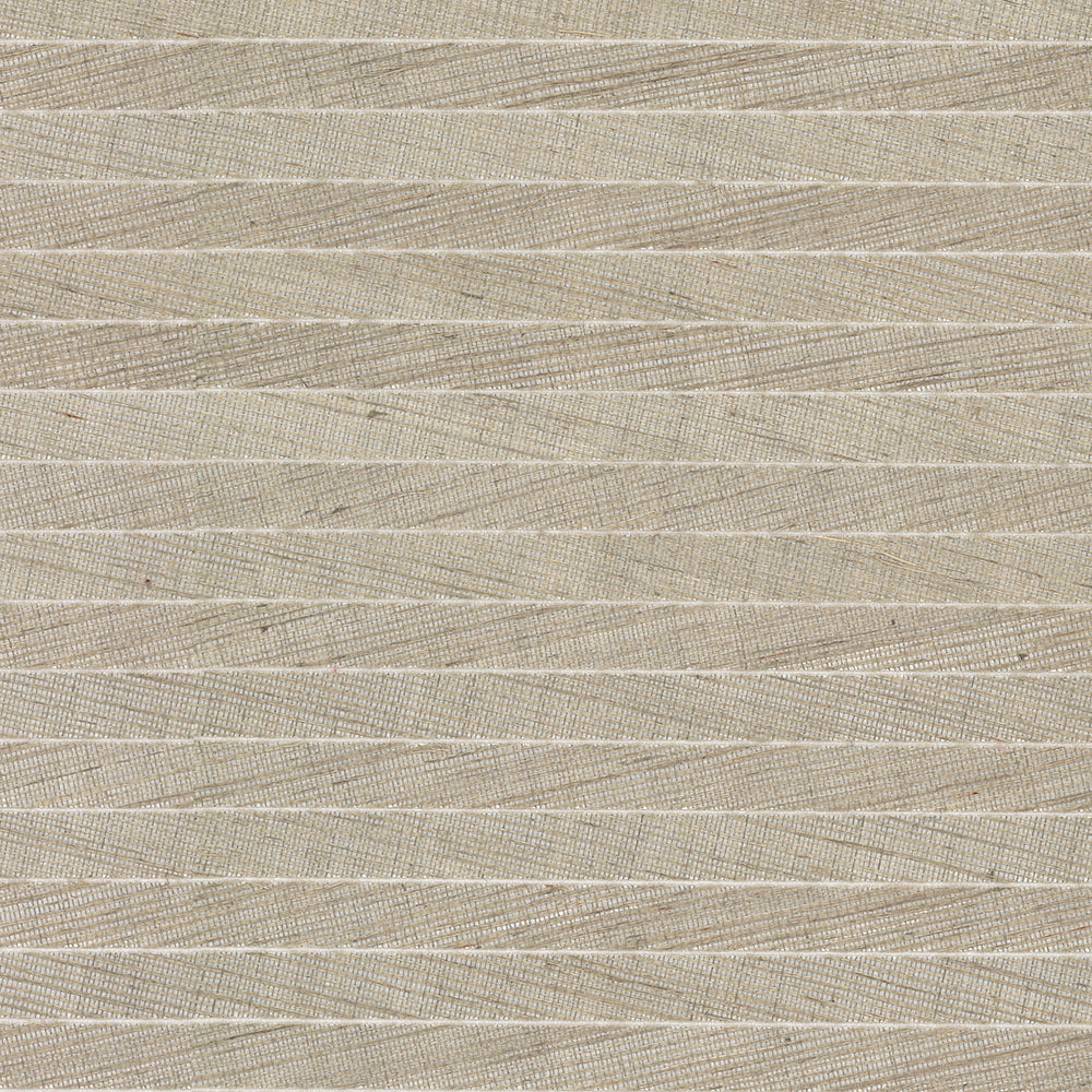 Fentucci Naturals available at Designer Wallcoverings