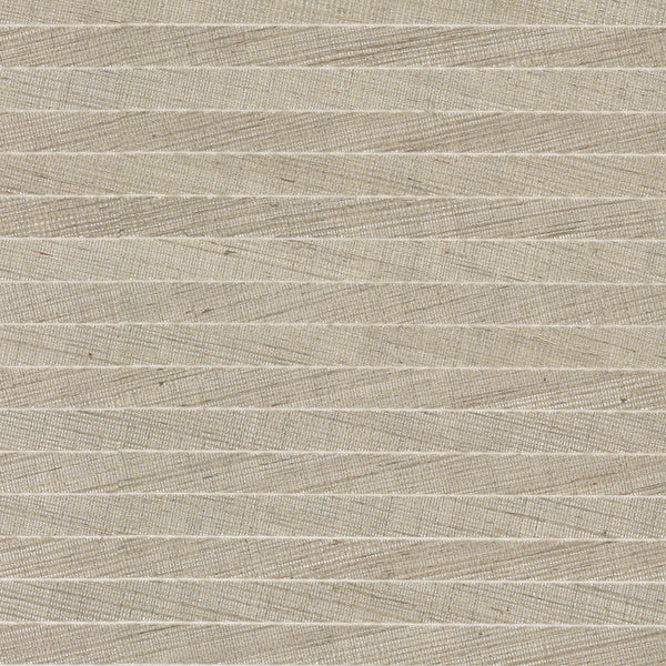 Fentucci Naturals available at Designer Wallcoverings