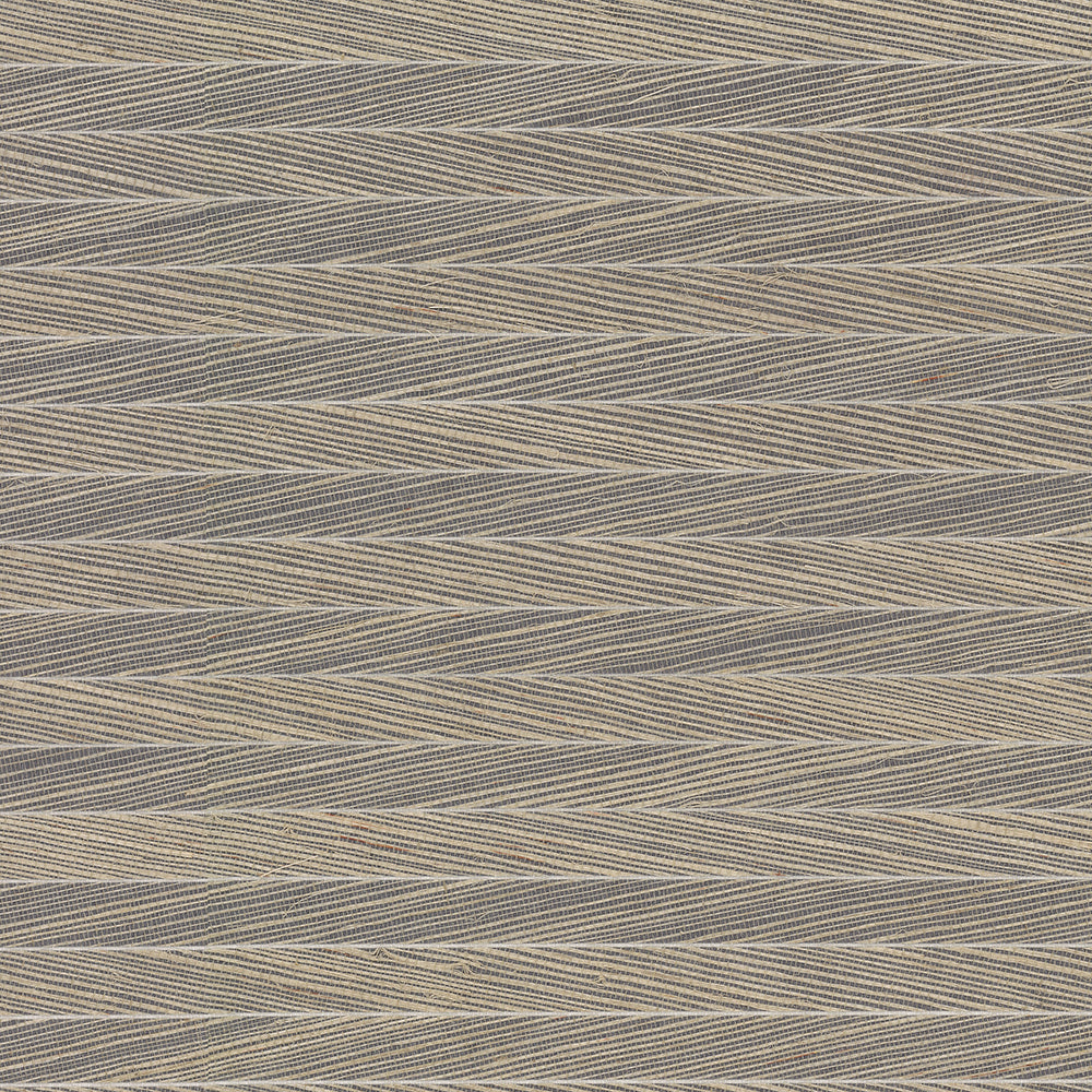 Fentucci Naturals available at Designer Wallcoverings