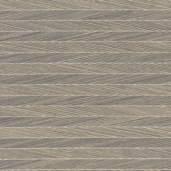 Fentucci Naturals available at Designer Wallcoverings