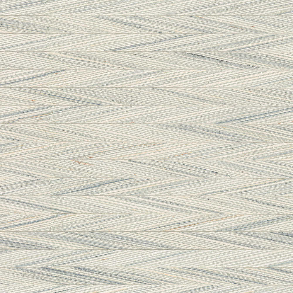 Fentucci Naturals available at Designer Wallcoverings