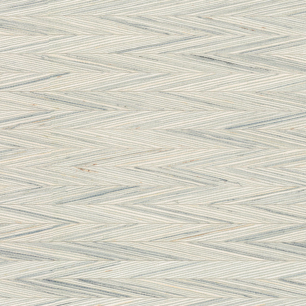 Fentucci Naturals available at Designer Wallcoverings