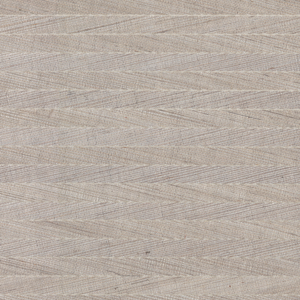 Fentucci Naturals available at Designer Wallcoverings