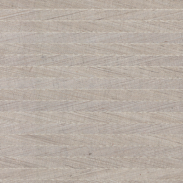 Fentucci Naturals available at Designer Wallcoverings