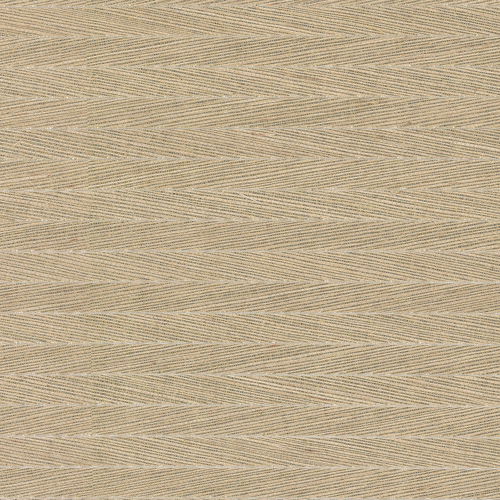 Fentucci Naturals available at Designer Wallcoverings