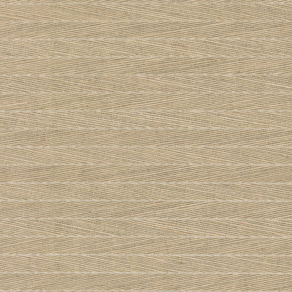 Fentucci Naturals available at Designer Wallcoverings