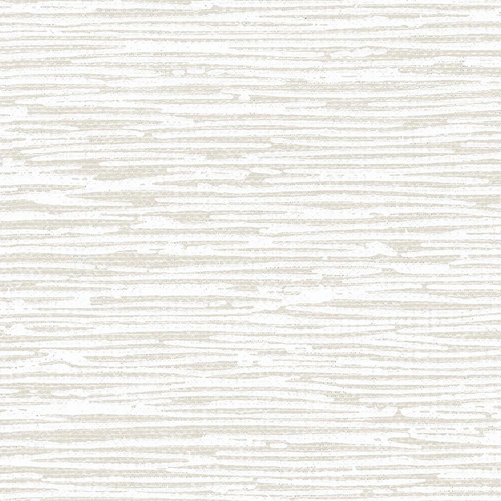 Fentucci Naturals available at Designer Wallcoverings