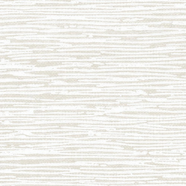 Fentucci Naturals available at Designer Wallcoverings