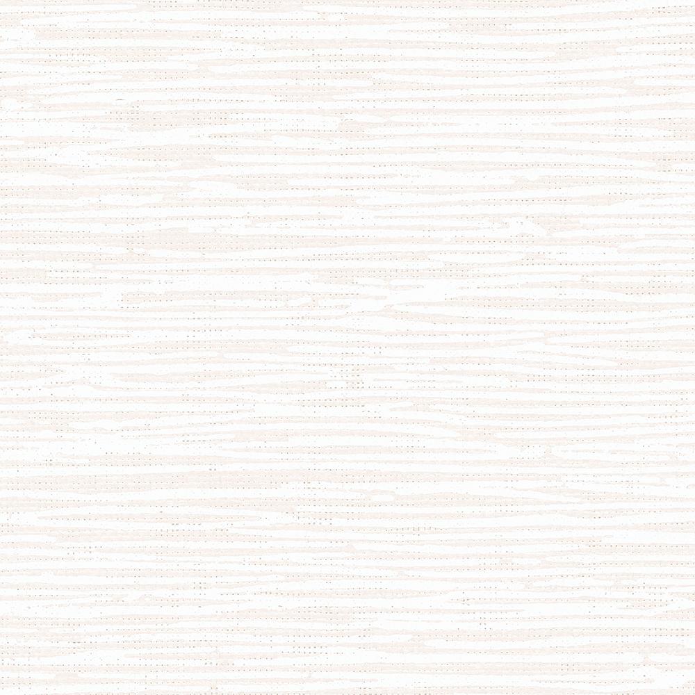 Fentucci Naturals available at Designer Wallcoverings