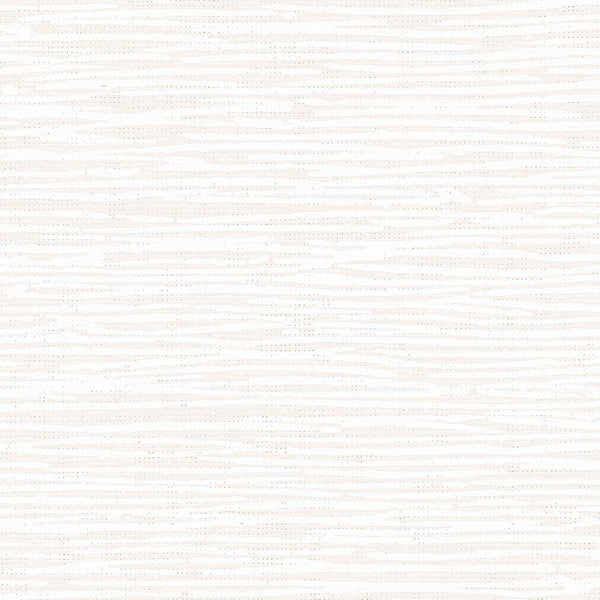 Fentucci Naturals available at Designer Wallcoverings