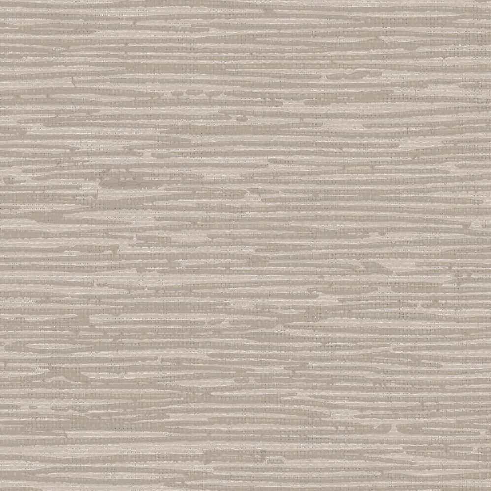 Fentucci Naturals available at Designer Wallcoverings