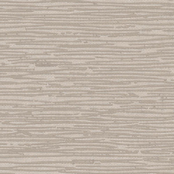 Fentucci Naturals available at Designer Wallcoverings