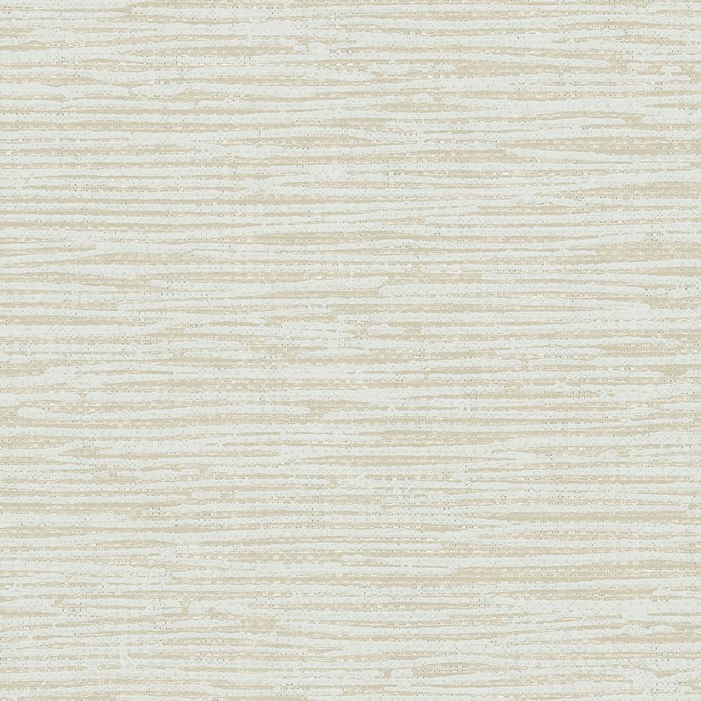 Fentucci Naturals available at Designer Wallcoverings