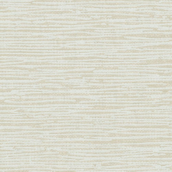 Fentucci Naturals available at Designer Wallcoverings