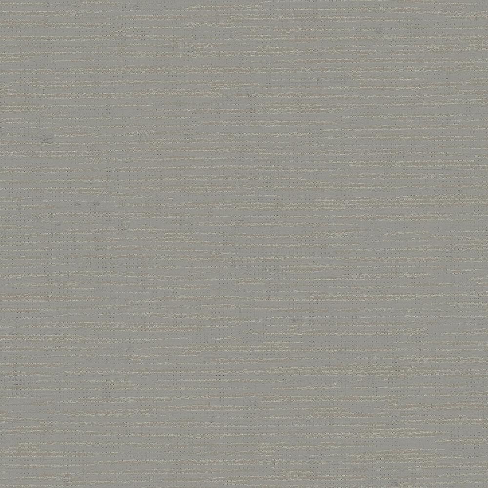 Fentucci Naturals available at Designer Wallcoverings