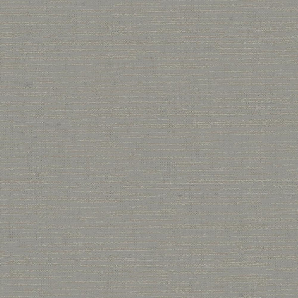 Fentucci Naturals available at Designer Wallcoverings