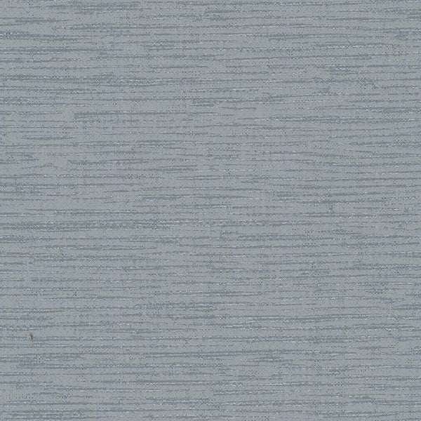 Fentucci Naturals available at Designer Wallcoverings