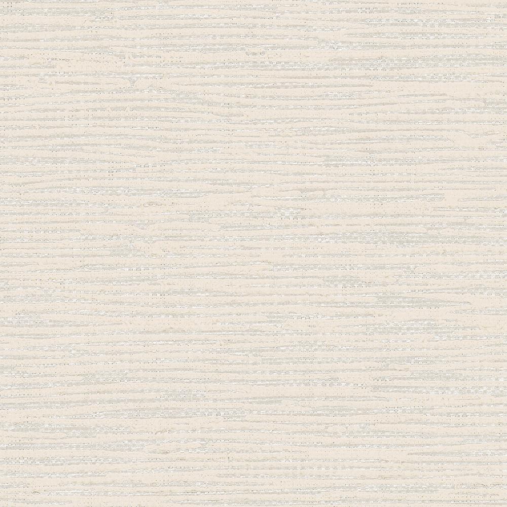 Fentucci Naturals available at Designer Wallcoverings