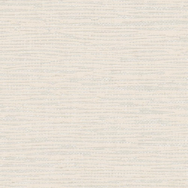 Fentucci Naturals available at Designer Wallcoverings