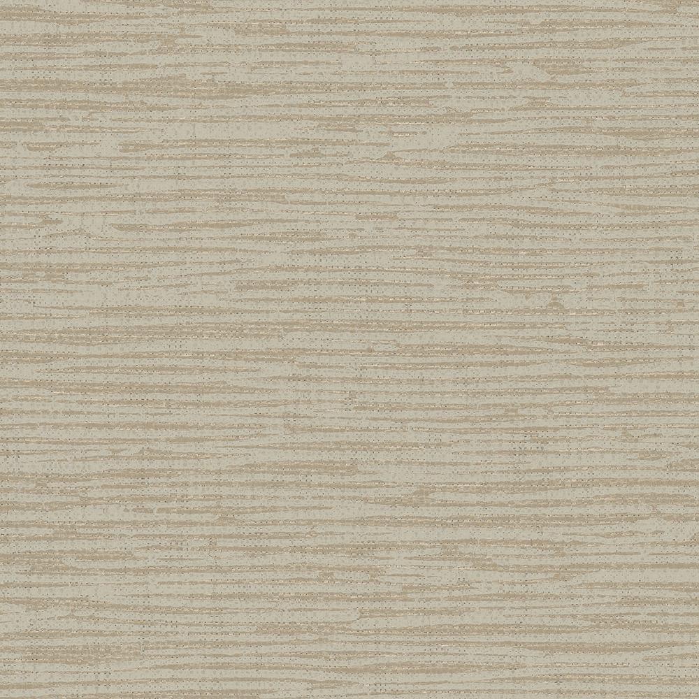 Fentucci Naturals available at Designer Wallcoverings