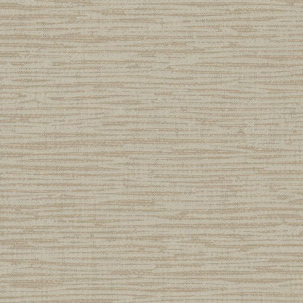 Fentucci Naturals available at Designer Wallcoverings