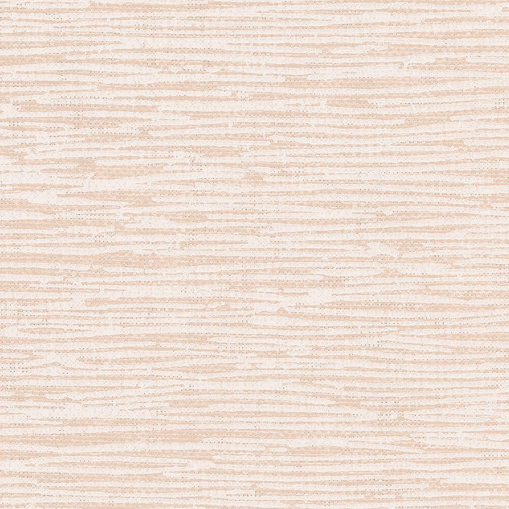 Fentucci Naturals available at Designer Wallcoverings