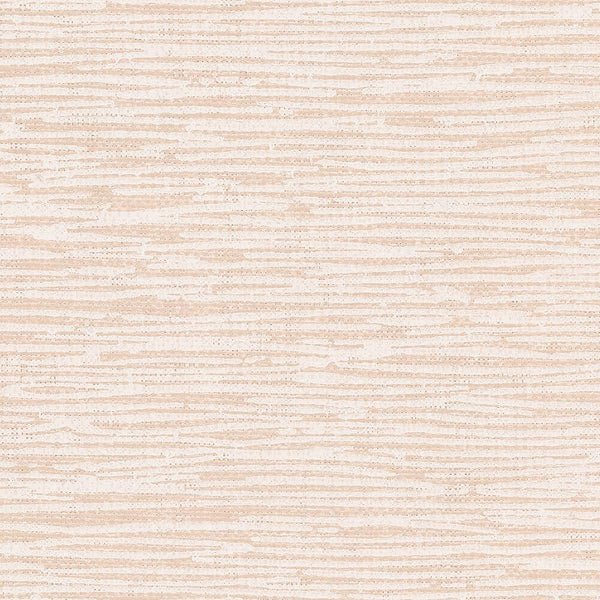 Fentucci Naturals available at Designer Wallcoverings