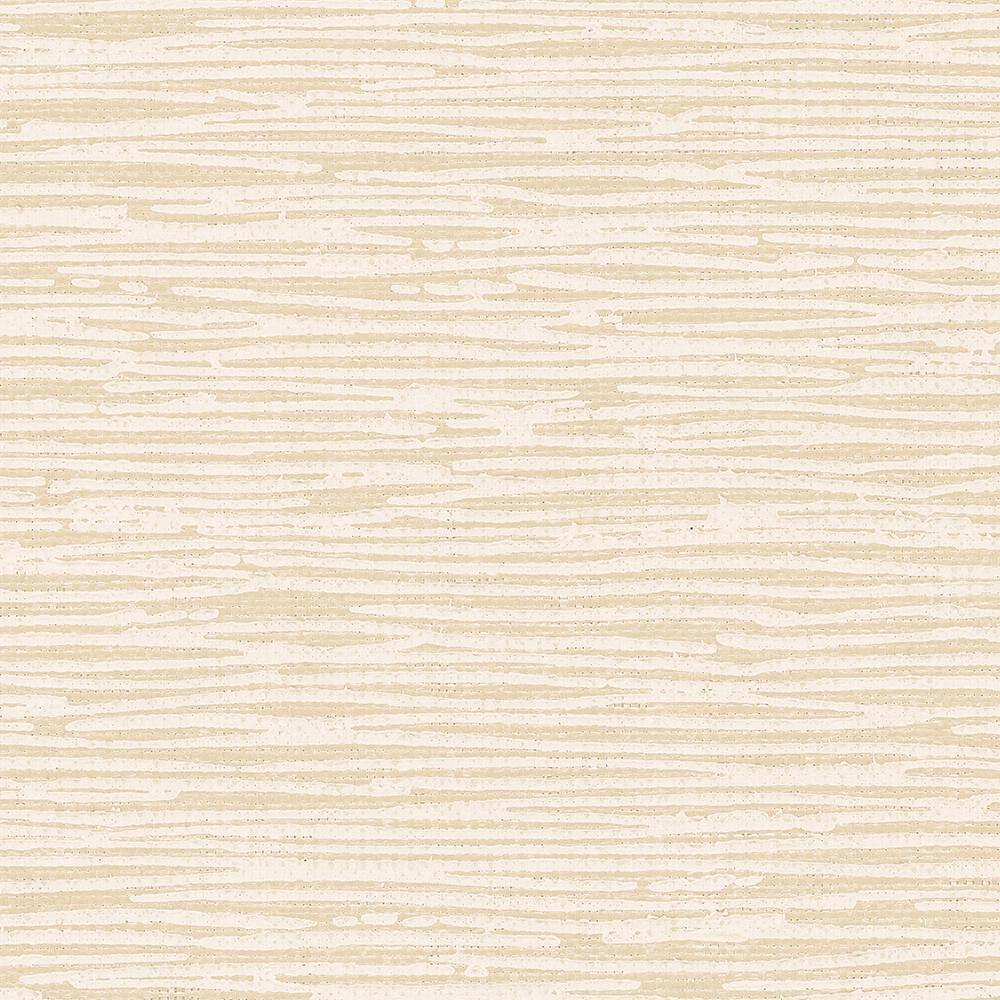 Fentucci Naturals available at Designer Wallcoverings