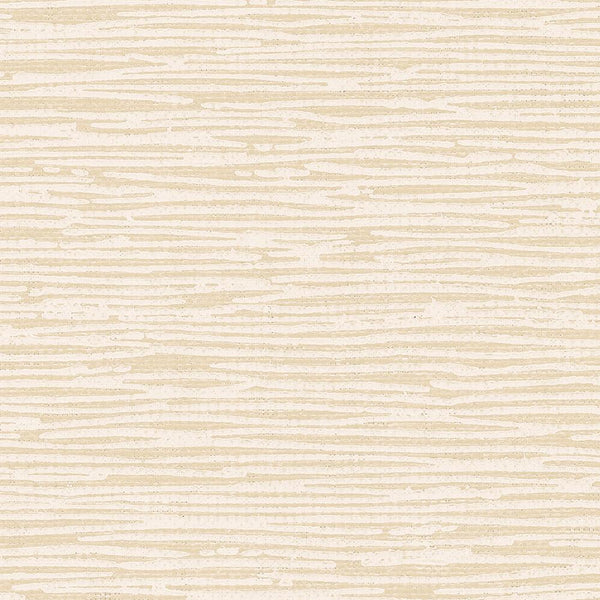 Fentucci Naturals available at Designer Wallcoverings