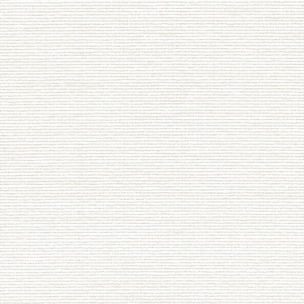 Fentucci Naturals available at Designer Wallcoverings