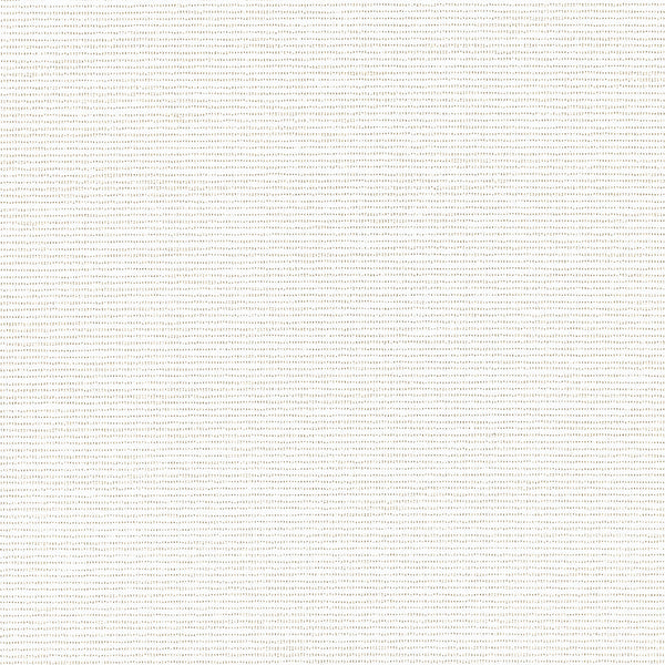 Fentucci Naturals available at Designer Wallcoverings