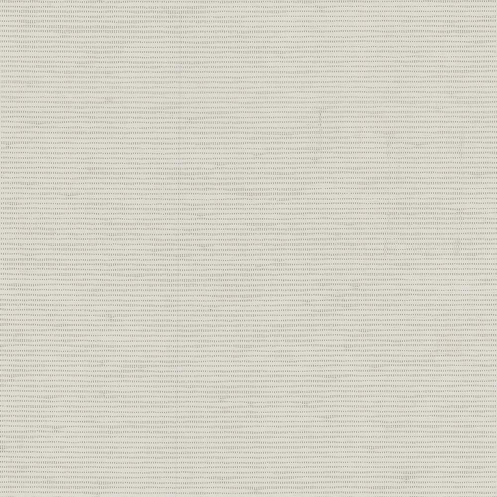 Fentucci Naturals available at Designer Wallcoverings