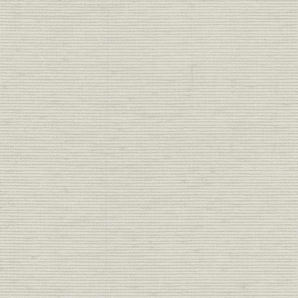 Fentucci Naturals available at Designer Wallcoverings