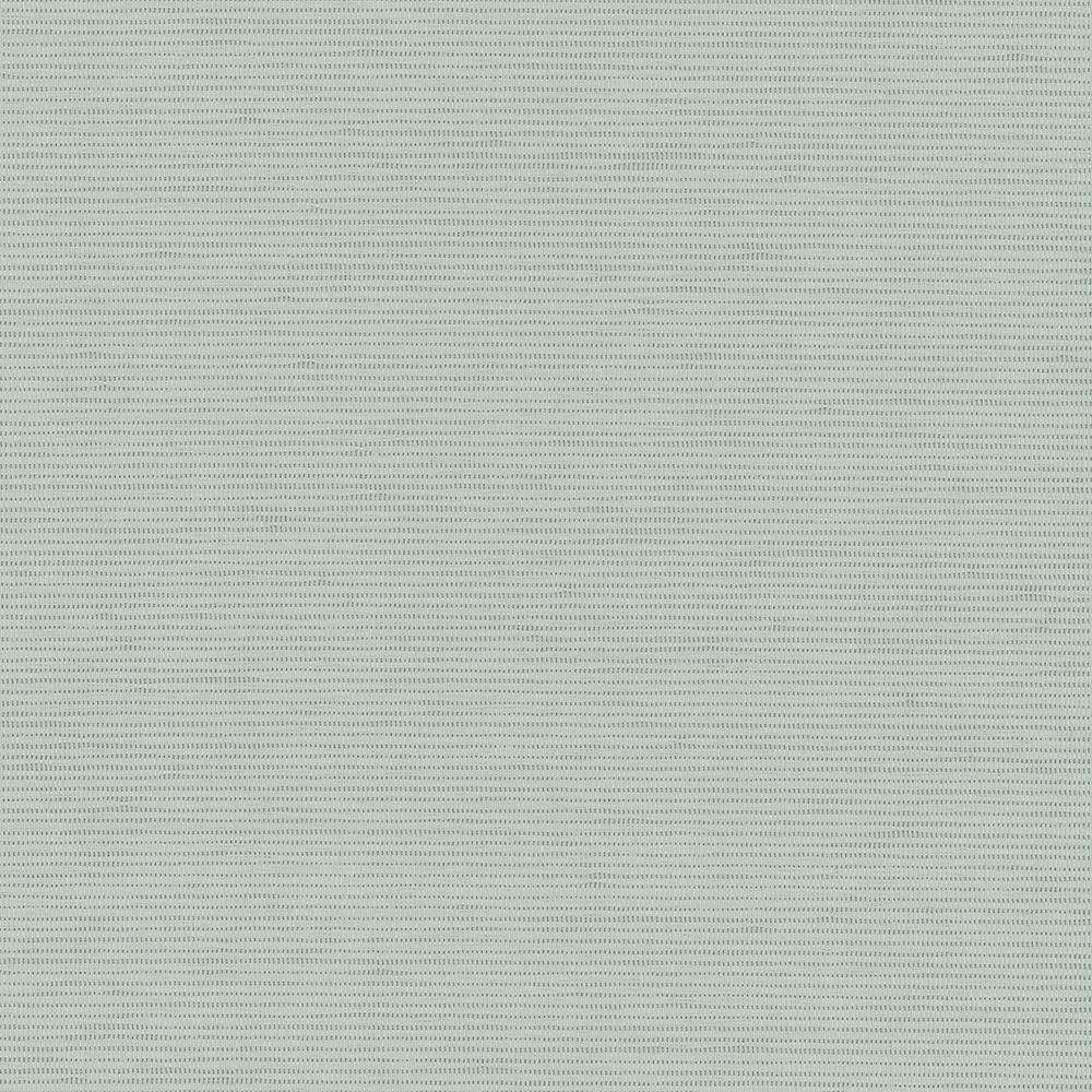 Fentucci Naturals available at Designer Wallcoverings