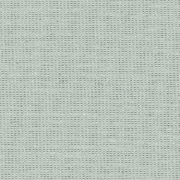 Fentucci Naturals available at Designer Wallcoverings