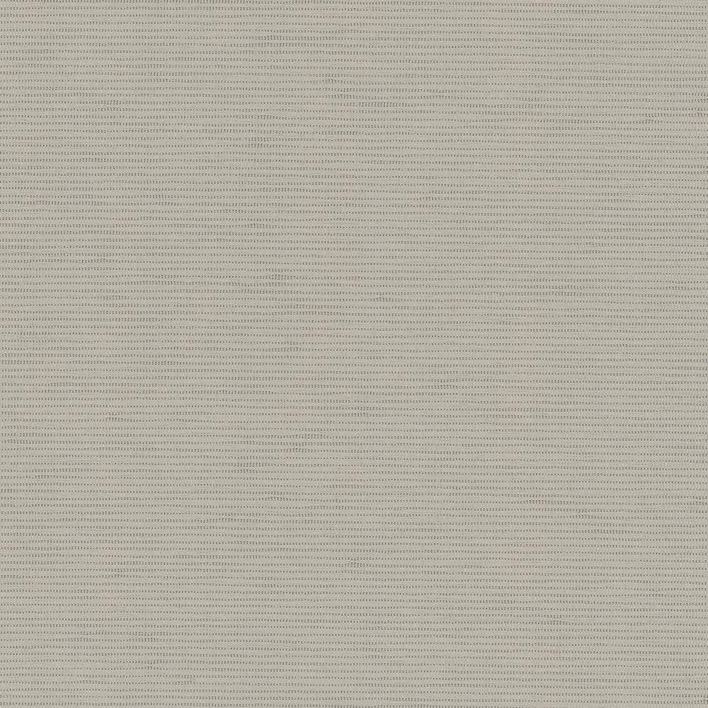 Fentucci Naturals available at Designer Wallcoverings