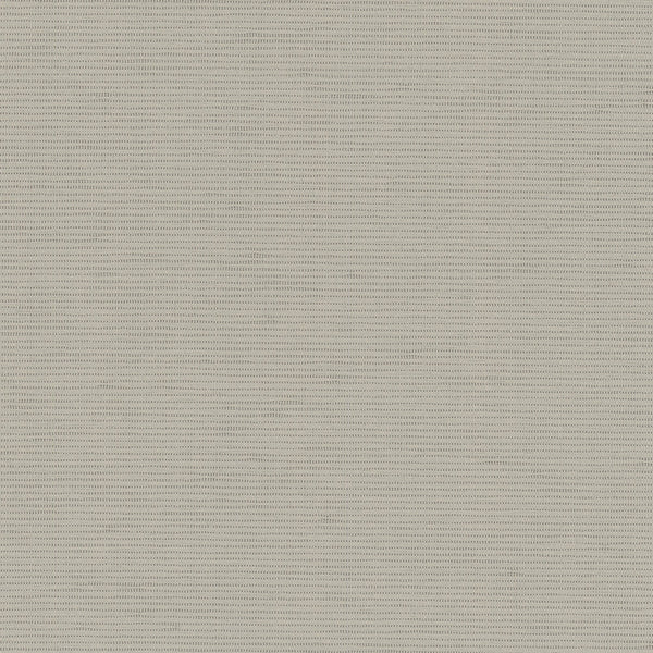 Fentucci Naturals available at Designer Wallcoverings