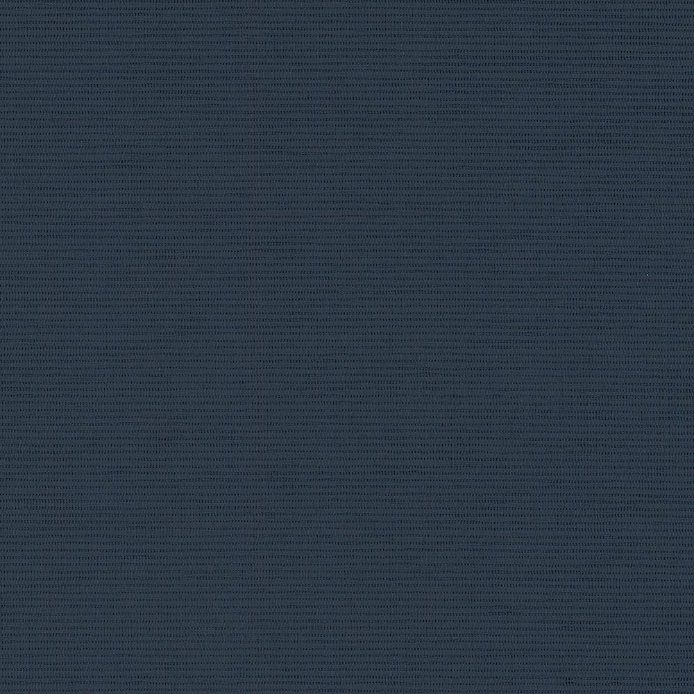 Fentucci Naturals available at Designer Wallcoverings