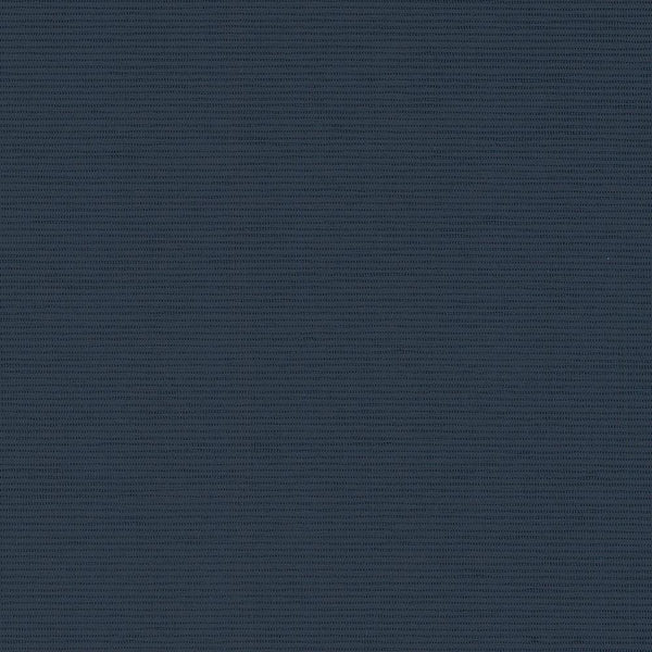 Fentucci Naturals available at Designer Wallcoverings