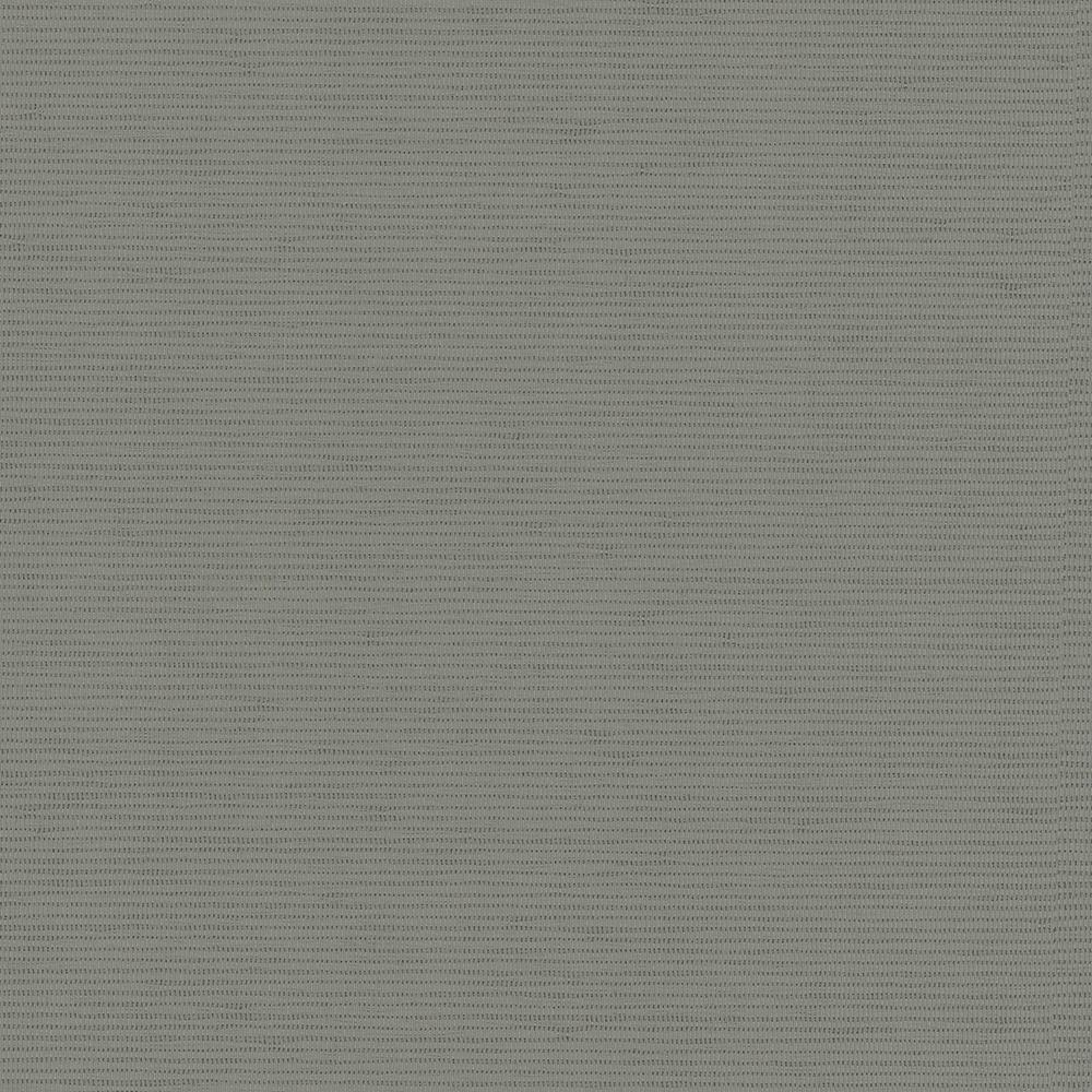 Fentucci Naturals available at Designer Wallcoverings