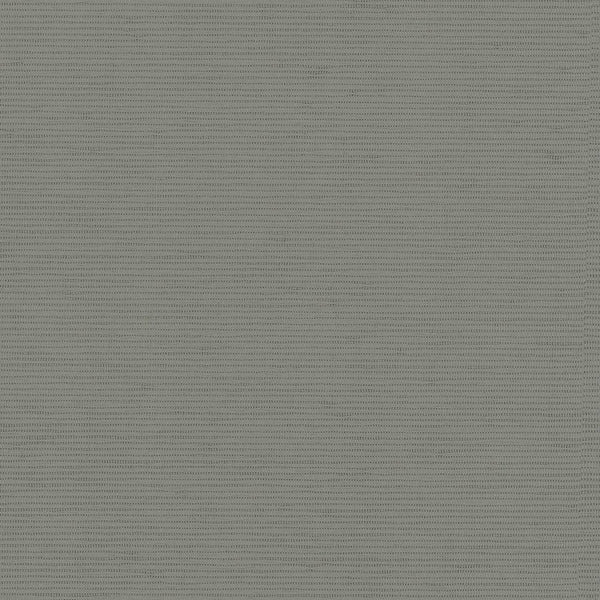 Fentucci Naturals available at Designer Wallcoverings