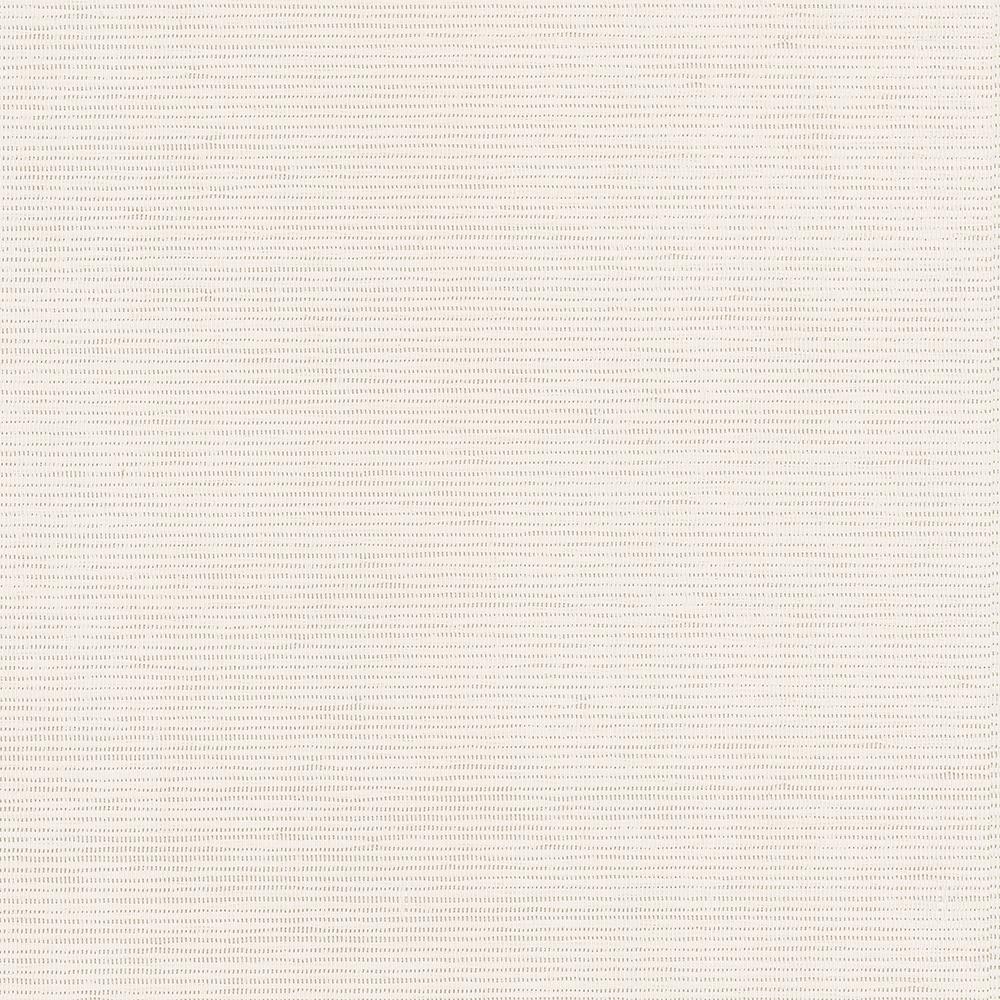 Fentucci Naturals available at Designer Wallcoverings