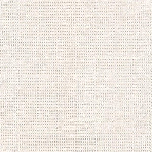 Fentucci Naturals available at Designer Wallcoverings