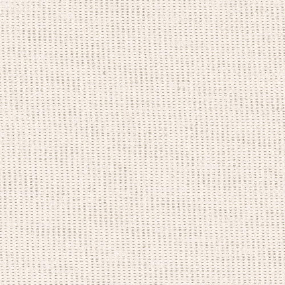 Fentucci Naturals available at Designer Wallcoverings