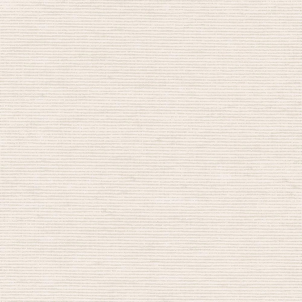 Fentucci Naturals available at Designer Wallcoverings