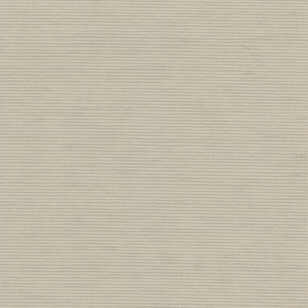 Fentucci Naturals available at Designer Wallcoverings