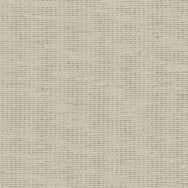 Fentucci Naturals available at Designer Wallcoverings