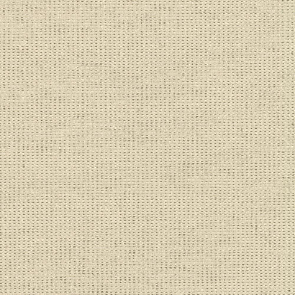 Fentucci Naturals available at Designer Wallcoverings